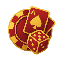 okking99 logo